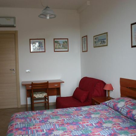B&B La Baia Di Fiascherino Citr01101Sei-Beb-0011 Телларо Екстер'єр фото
