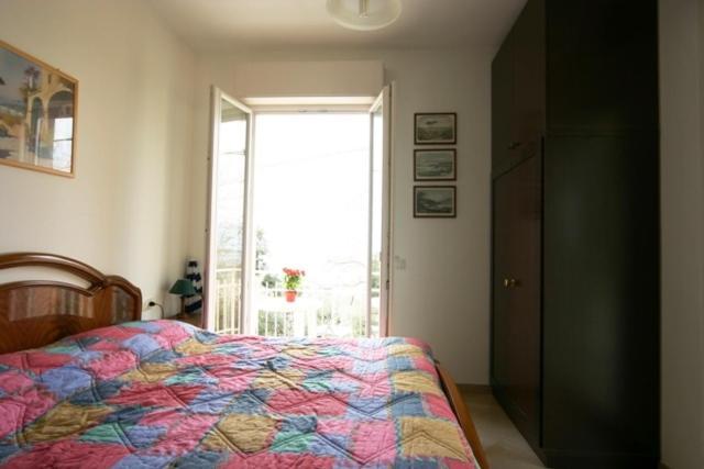 B&B La Baia Di Fiascherino Citr01101Sei-Beb-0011 Телларо Екстер'єр фото